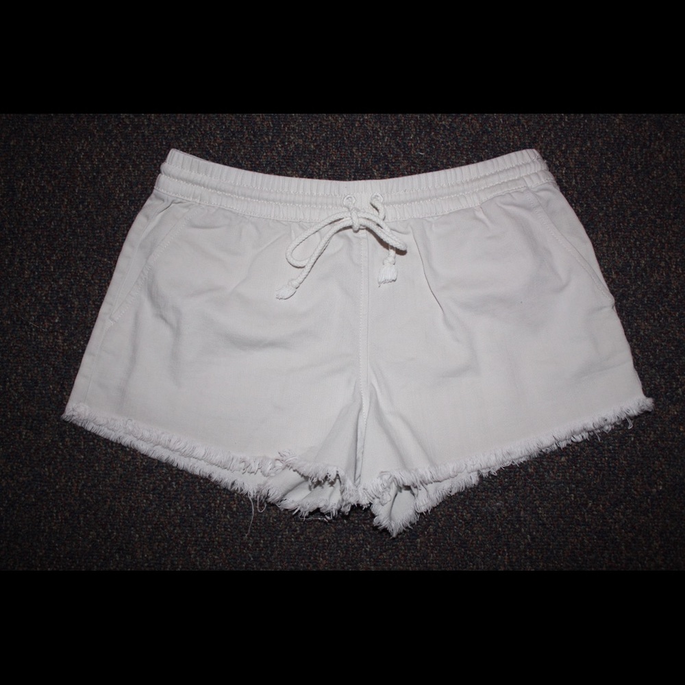 Beach Shorts